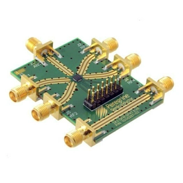 EK42641-04 pSemi