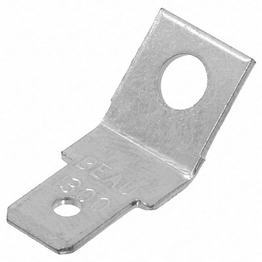380020084 molex