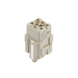 09120053104 HARTING