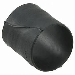 TE Connectivity 222A111-25/225-0 image