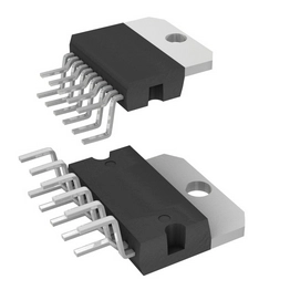TDA7263M STMicroelectronics