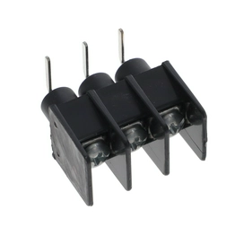 EATON A207403R46 image