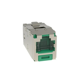 CJSH688TGGRY PANDUIT