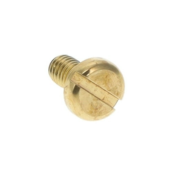 48-330 Knowles Electronics