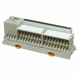 SRT2-ID16T-1 OMRON