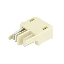 ABTB-400-02-SR1 ASSMANN WSW Components