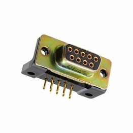 M24308/23-31Z ITT