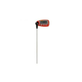 1551A-12 FLUKE