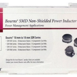 BOURNS SDR-LAB2 image