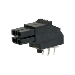 447640403 molex