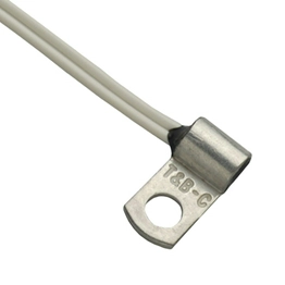 USP5510 Littelfuse
