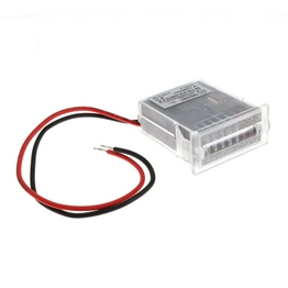 CROUZET 99792810 image