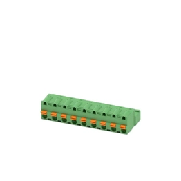 1761674 PHOENIX CONTACT
