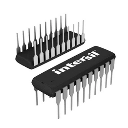 ID82C82 Renesas Electronics