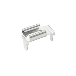 01000060Z Littelfuse