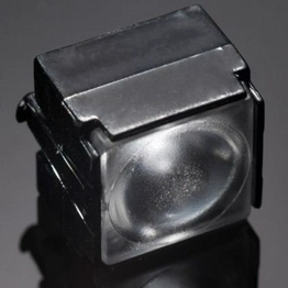 LEDiL CP12941_LARISA-M-CLIP16 image