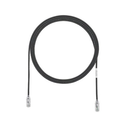 UTP28SP8INBL-48 PANDUIT