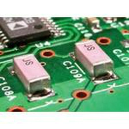 302R29W471KV3E-****-SC Johanson Dielectrics