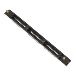 QTH-060-01-L-D-DP-A-RT1 samtec