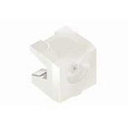 LS M67K-J2L1-1-Z OSRAM