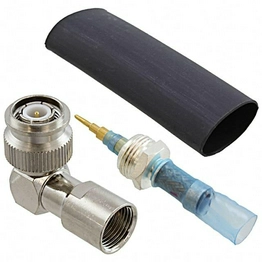 RTD-50-M-01 TE Connectivity