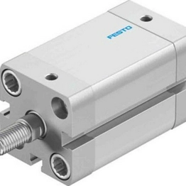 ADN-25-30-A-PPS-A FESTO