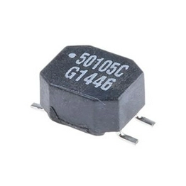 50105C Murata Power Solutions