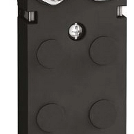 VW3M9104 Schneider Electric
