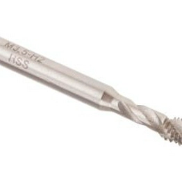 RS 152031 image