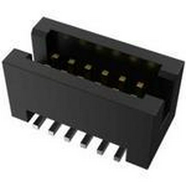 20021221-00010T4LF Amphenol
