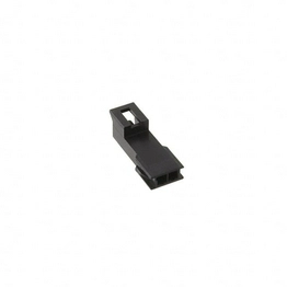 molex 2002771102 image