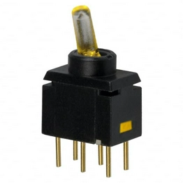 G12JPD NKK Switches