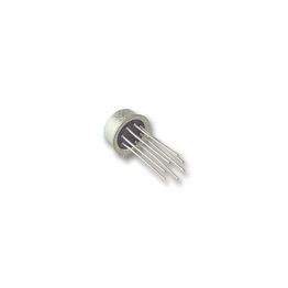 2N3809 Solid State