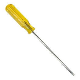 Apex Tool R3166BKN image
