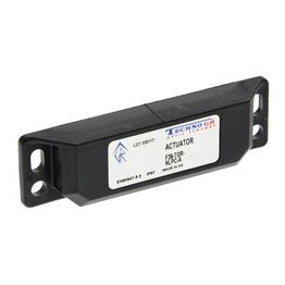 F39-TGR-NLPC-A OMRON
