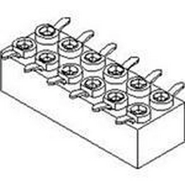 872631003 molex