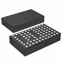 Analog Devices LTM4608AMPY image