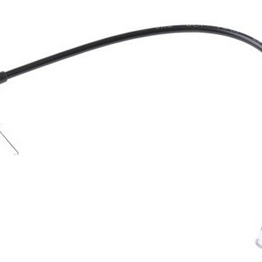 BIVAR FLPR6.0-SR image