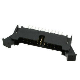 3M 155222-6202-RB image