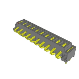 SIR1-03-L-S-A samtec