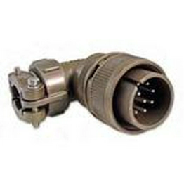 CA3108E28A16P2 ITT
