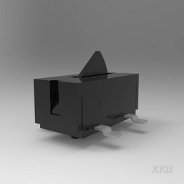 XKB Connectivity TM-1618D image