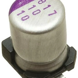 Panasonic 10SVP270M image