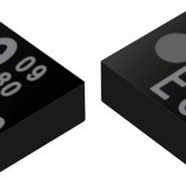 Panasonic ETPS330MUD image