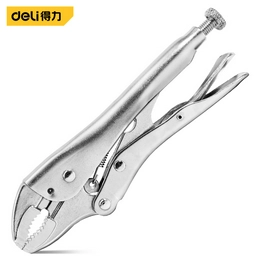 DL109107Z DELI