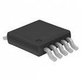 DS1390U-33+ Maxim Integrated