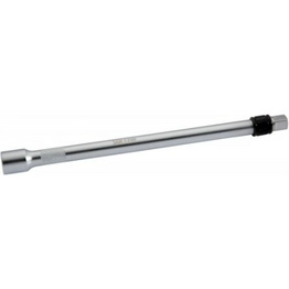 S-210V SAMSUNG