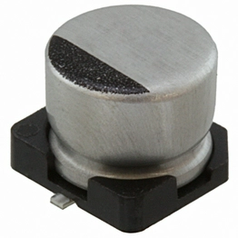 Rubycon 50SEV22M6.3X5.5 image