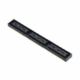 2-1658012-3 TE Connectivity