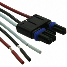 2106378-3 TE Connectivity